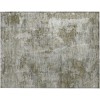 Addison Chantille ACN573 Beige 1 ft. 8 in. x 2 ft. 6 in. Rectangle Rug