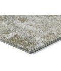 Chantille ACN573 Beige 10' x 14' Rug