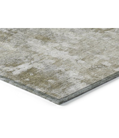 Chantille ACN573 Beige 10' x 14' Rug