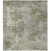 Addison Chantille ACN573 Beige 2 ft. 6 in. x 3 ft. 10 in. Rectangle Rug