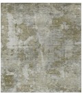 Chantille ACN573 Beige 10' x 14' Rug