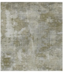 Addison Chantille ACN573 Beige 10 ft. x 14 ft. Rectangle Rug