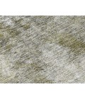 Chantille ACN573 Beige 10' x 14' Rug