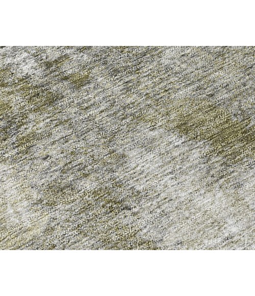 Chantille ACN573 Beige 10' x 14' Rug