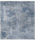 Chantille ACN573 Blue 2'6" x 3'10" Rug