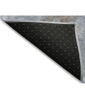 Chantille ACN573 Brown 10' x 14' Rug