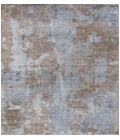 Chantille ACN573 Brown 10' x 14' Rug