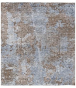 Addison Chantille ACN573 Brown 10 ft. x 14 ft. Rectangle Rug