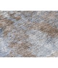 Chantille ACN573 Brown 10' x 14' Rug