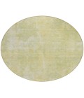 Chantille ACN573 Gold 8' x 8' Rug