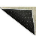 Chantille ACN573 Gold 10' x 14' Rug