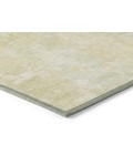 Chantille ACN573 Gold 10' x 14' Rug