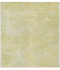 Chantille ACN573 Gold 10' x 14' Rug