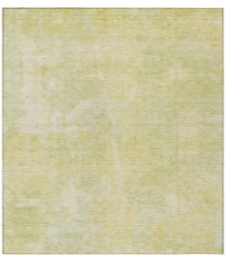 Addison Chantille ACN573 Gold 10 ft. x 14 ft. Rectangle Rug