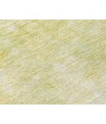 Chantille ACN573 Gold 10' x 14' Rug