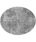 Chantille ACN573 Gray 8' x 8' Rug