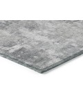 Chantille ACN573 Gray 10' x 14' Rug