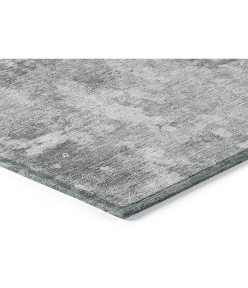 Chantille ACN573 Gray 10' x 14' Rug