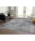 Chantille ACN573 Gray 10' x 14' Rug