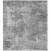 Addison Chantille ACN573 Gray 2 ft. 6 in. x 3 ft. 10 in. Rectangle Rug