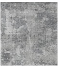 Chantille ACN573 Gray 10' x 14' Rug