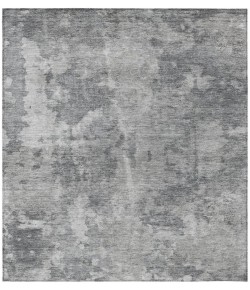 Addison Chantille ACN573 Gray 2 ft. 6 in. x 3 ft. 10 in. Rectangle Rug