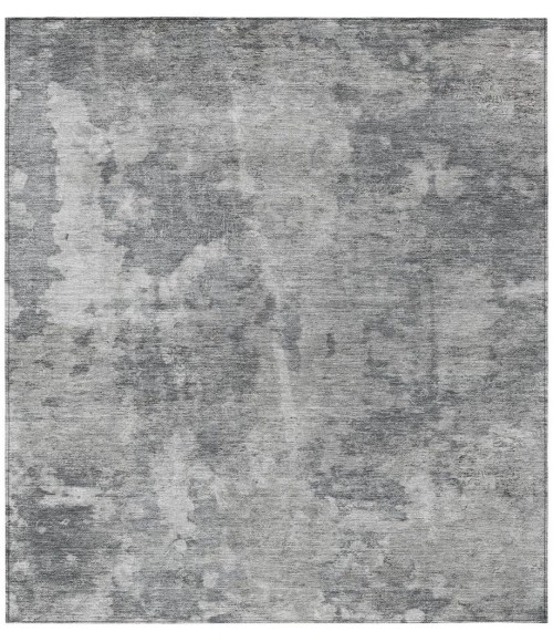 Chantille ACN573 Gray 10' x 14' Rug