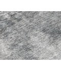 Chantille ACN573 Gray 10' x 14' Rug