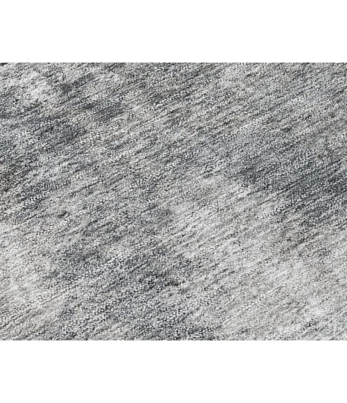 Chantille ACN573 Gray 10' x 14' Rug
