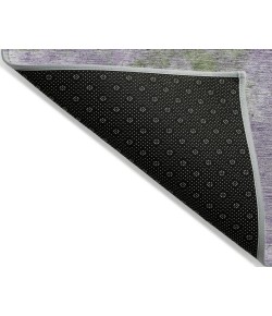 Addison Chantille ACN573 Green 9 ft. x 12 ft. Rectangle Rug