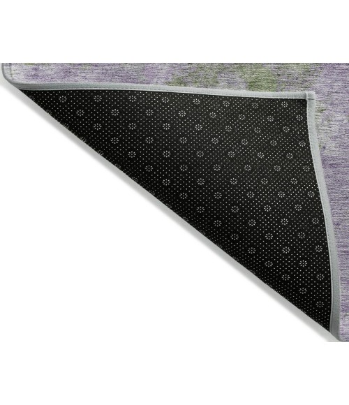 Chantille ACN573 Green 10' x 14' Rug