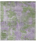 Chantille ACN573 Green 10' x 14' Rug