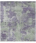 Chantille ACN573 Purple 10' x 14' Rug