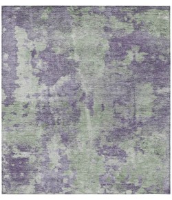 Addison Chantille ACN573 Purple 10 ft. x 14 ft. Rectangle Rug