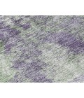 Chantille ACN573 Purple 10' x 14' Rug