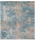 Chantille ACN573 Teal 10' x 14' Rug