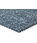 Chantille ACN574 Blue 8' x 10' Rug