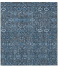 Chantille ACN574 Blue 8' x 10' Rug
