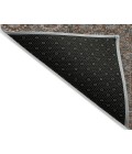 Chantille ACN574 Chocolate 3' x 5' Rug