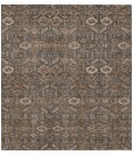 Chantille ACN574 Chocolate 3' x 5' Rug