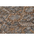 Chantille ACN574 Chocolate 3' x 5' Rug