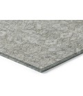 Chantille ACN574 Gray 3' x 5' Rug