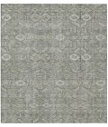 Chantille ACN574 Gray 3' x 5' Rug