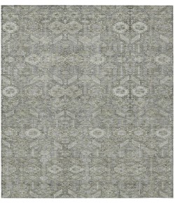 Addison Chantille ACN574 Gray 3 ft. x 5 ft. Rectangle Rug