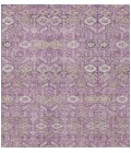 Chantille ACN574 Lavender 5' x 7'6" Rug