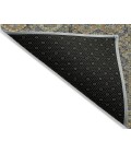 Chantille ACN574 Paprika 3' x 5' Rug