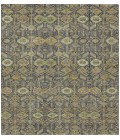 Chantille ACN574 Paprika 3' x 5' Rug