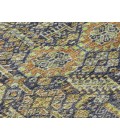 Chantille ACN574 Paprika 3' x 5' Rug