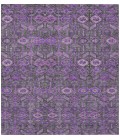 Chantille ACN574 Purple 5' x 7'6" Rug
