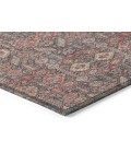 Chantille ACN574 Red 8' x 10' Rug